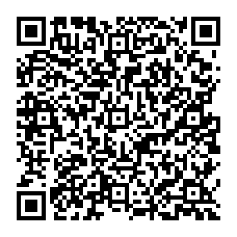 QR 6f350b2
