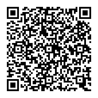 QR 6f35653