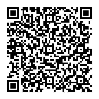 QR 6f35886