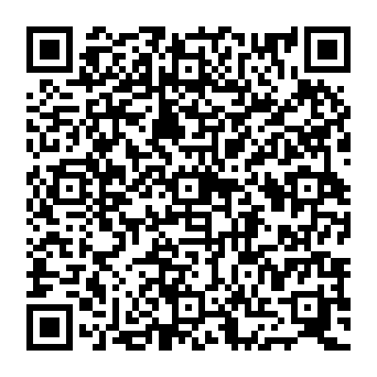 QR 6f3596b