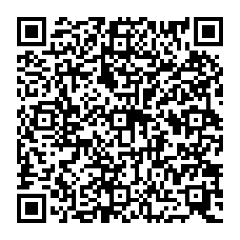QR 6f35aed