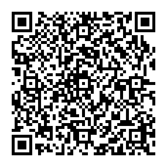 QR 6f35e18