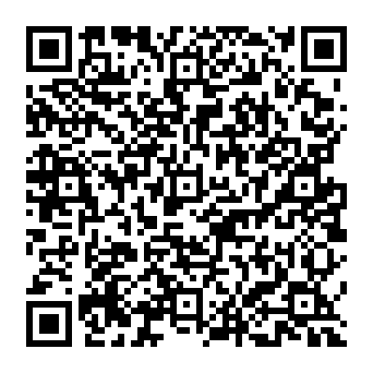 QR 6f35eb5