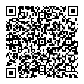 QR 6f35f29