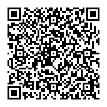 QR 6f3615a