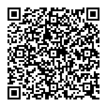 QR 6f362fb
