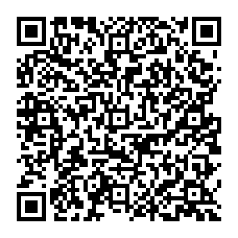 QR 6f3640f