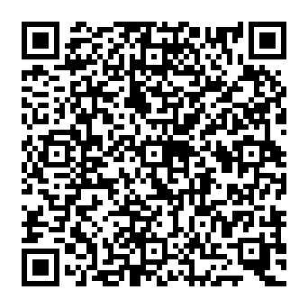 QR 6f3652e