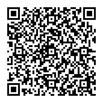 QR 6f3705c