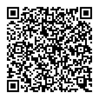 QR 6f37167