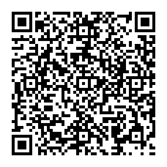 QR 6f37584