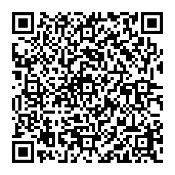 QR 6f37873