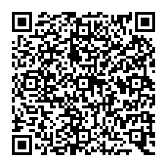 QR 6f3787a