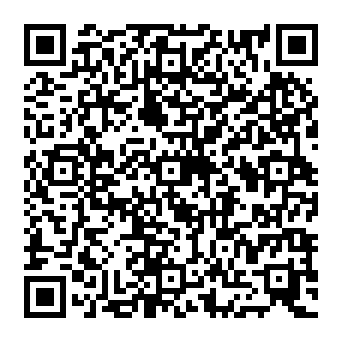 QR 6f37974
