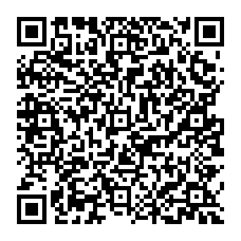 QR 6f379cd