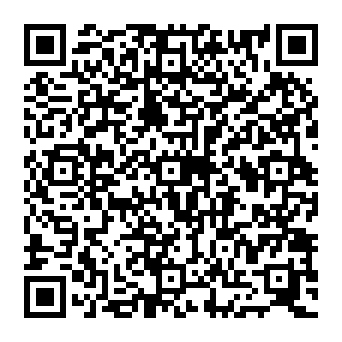 QR 6f37afb