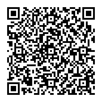 QR 6f37bc6
