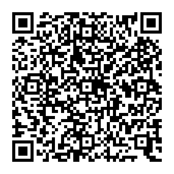 QR 6f38059