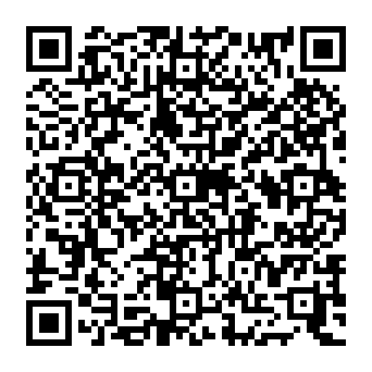 QR 6f380d8