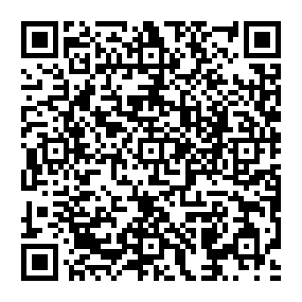 QR 6f380ea