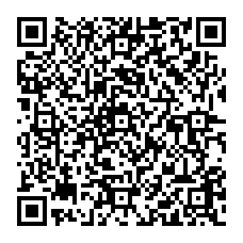 QR 6f384cd