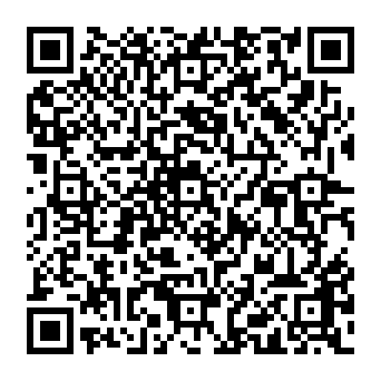 QR 6f386cf