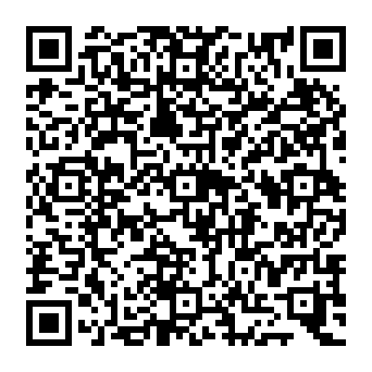 QR 6f3889a