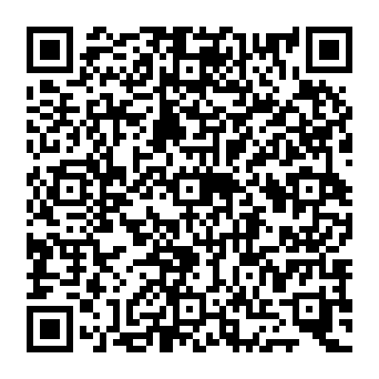 QR 6f388b5