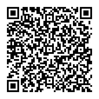 QR 6f38b54