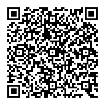 QR 6f38c61