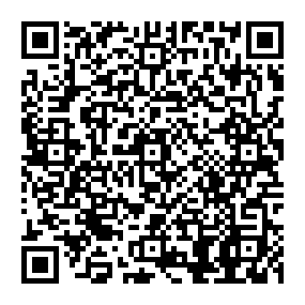 QR 6f38ca8