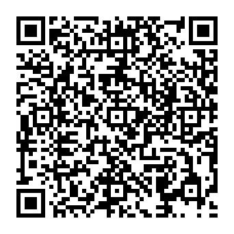 QR 6f38eeb
