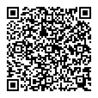 QR 6f38f66