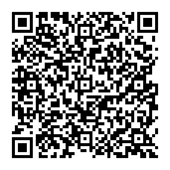 QR 6f3966f