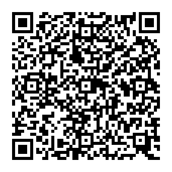 QR 6f396bd