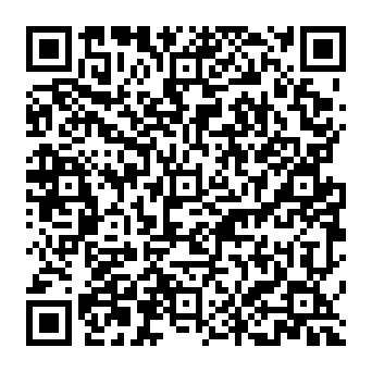 QR 6f39e14
