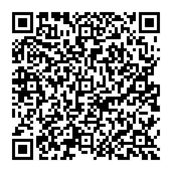 QR 6f3a043