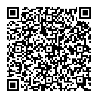 QR 6f3a1c4