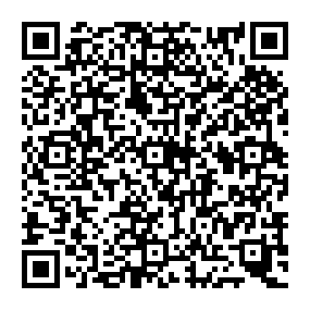 QR 6f3a7d7