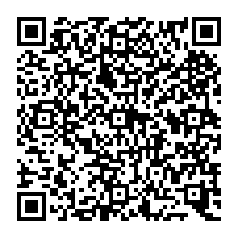 QR 6f3a9e1