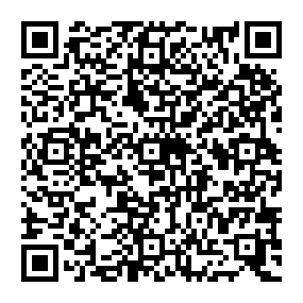 QR 6f3abc0