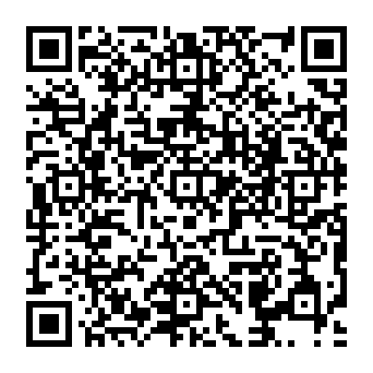 QR 6f3ac16