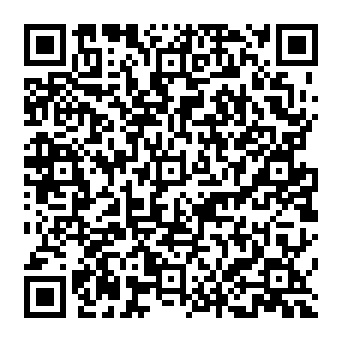 QR 6f3ad5f