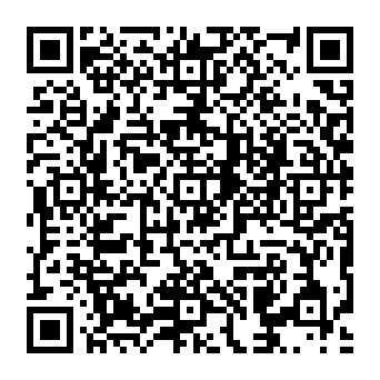 QR 6f3af8d