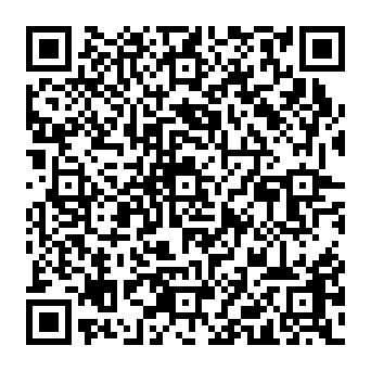 QR 6f3aff4