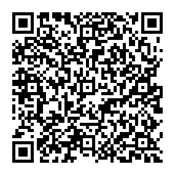 QR 6f3b6c0