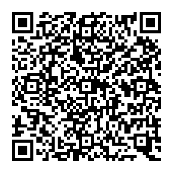 QR 6f3b82e