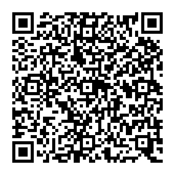QR 6f3b920