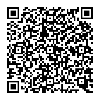 QR 6f3bc8e