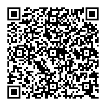 QR 6f3bfcb
